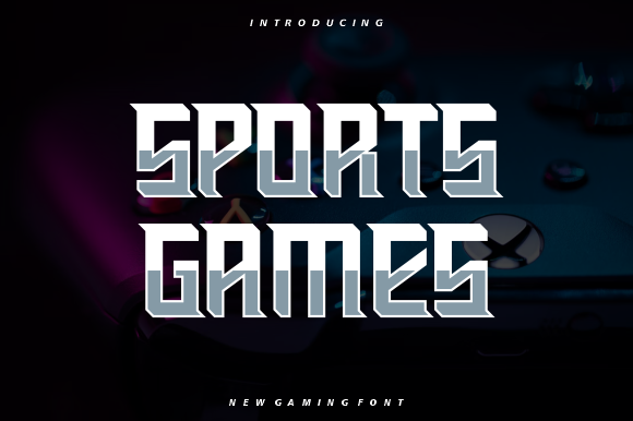 Create H1 From Esports Games MAXIMUM 60 CHARACTERS with Rules Natural, not keyword stuffing, Plain text title only, no list, no explanation, no quotes, no markdown