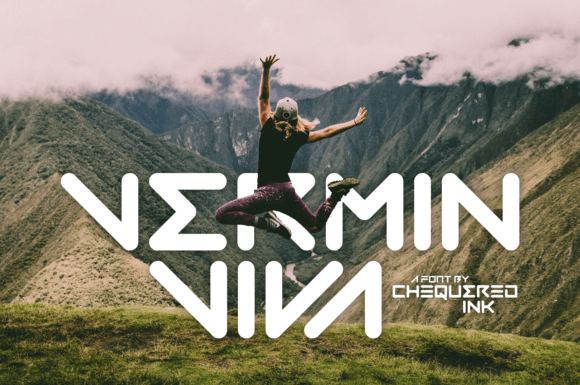 Vermin Viva: Give Your Brand That Extra Wow Factor